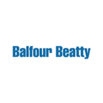 Balfour Beatty (Mansell)