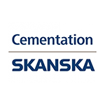 Cementation Skanska