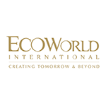 EcoWorld1