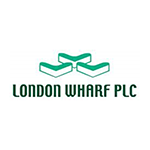 London Wharf” width=