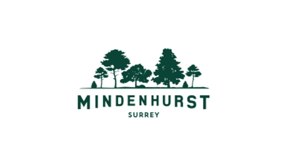 Mindenhurst_logo
