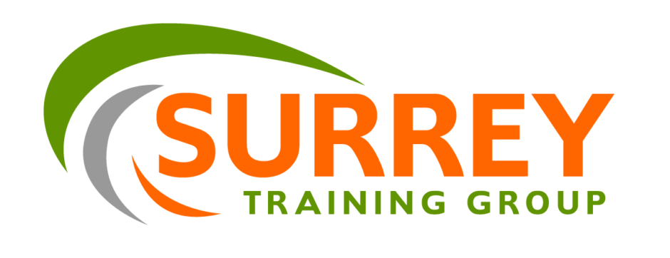 Surrey Training Group