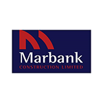 Marbank
