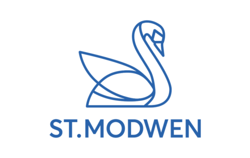 St. Modwen