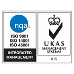 nqa Integrated Management