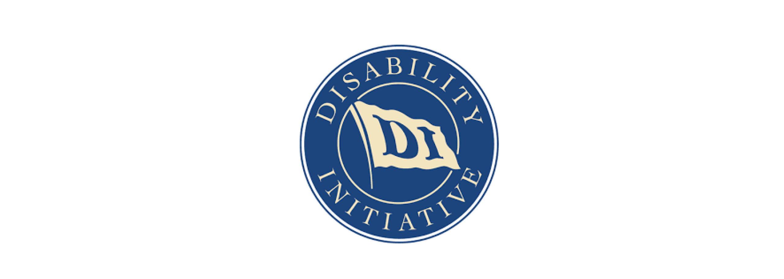Disability Initiative