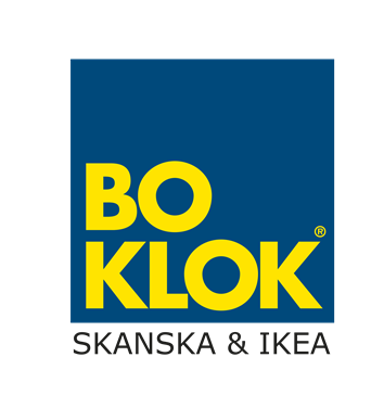 BoKlok