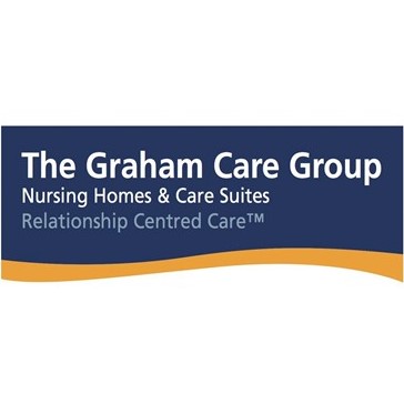 Graham Care