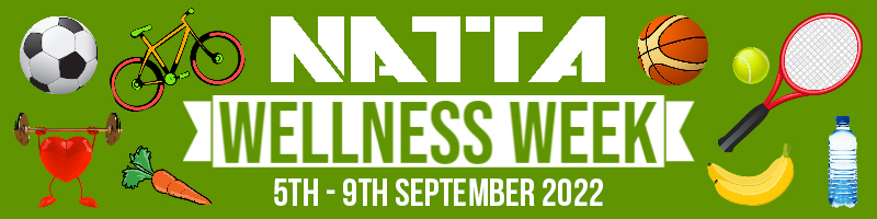 natta-wellness-week-image