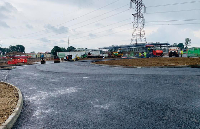 Billinghurst_Industrial_park Image 4