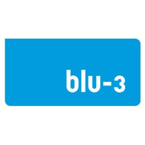 Blu 3