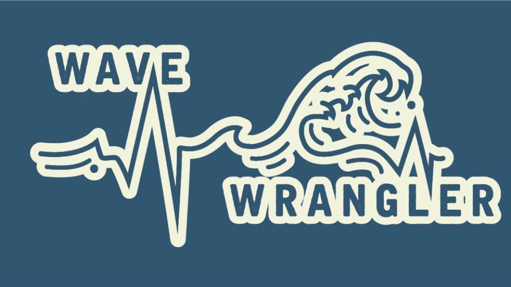 Wave Wrangler Logo 2