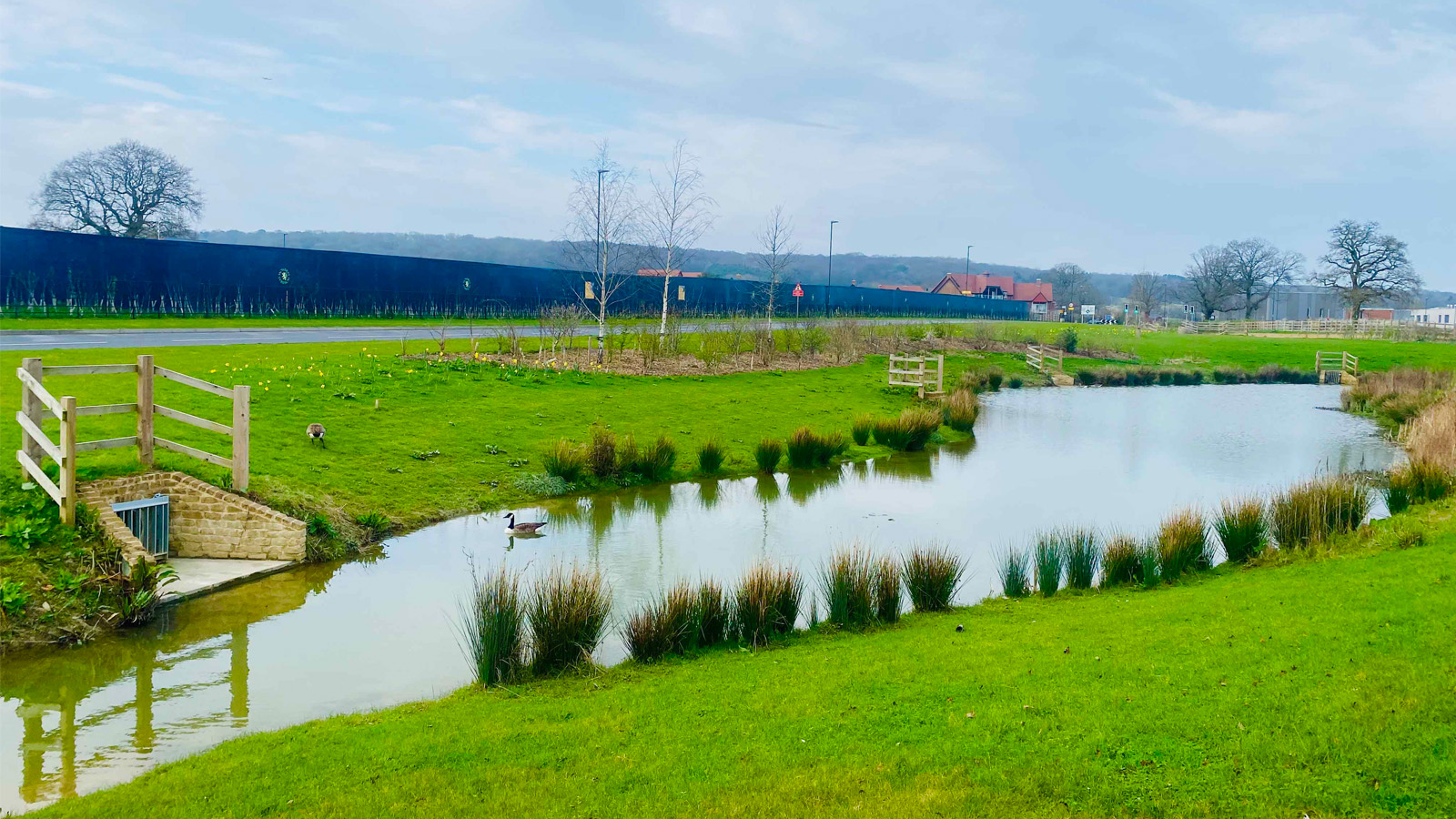 East West Greenspace slider img 2