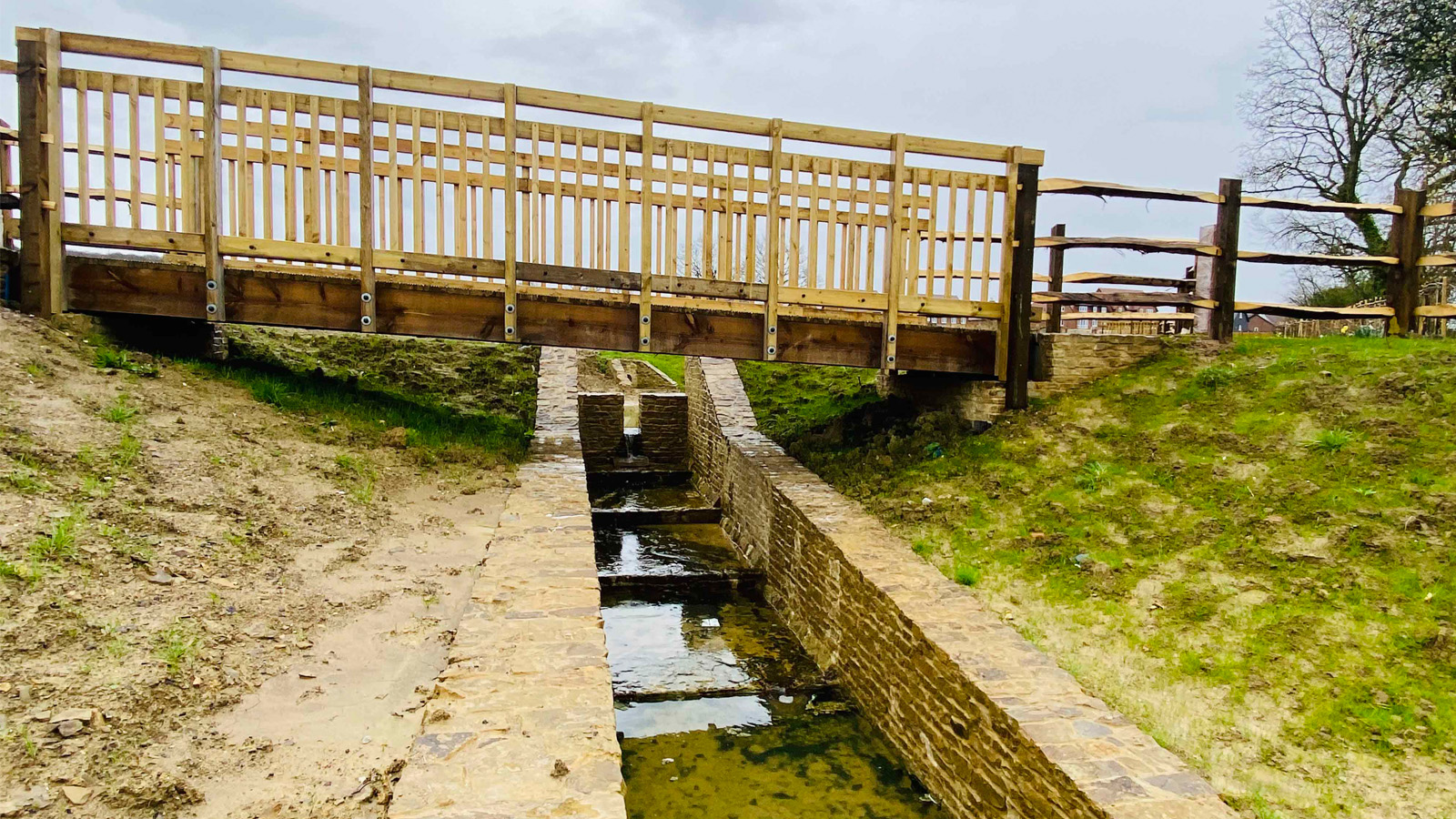 East West Greenspace slider img 6