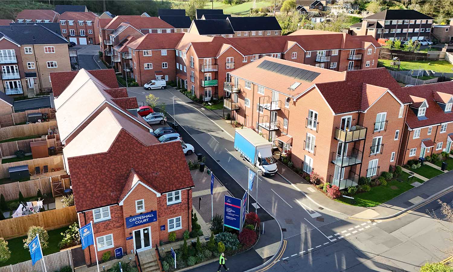 Catteshall-Godalming-Slider-2. | Natta Catteshall-Godalming-Slider-2.