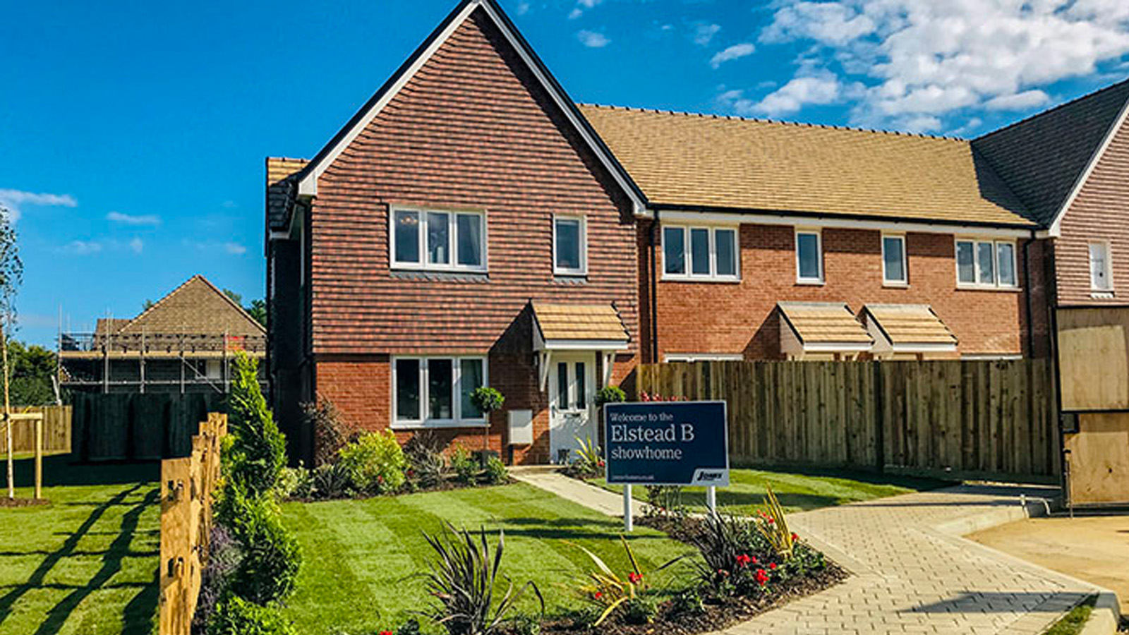 Burgess Hill slider img 1