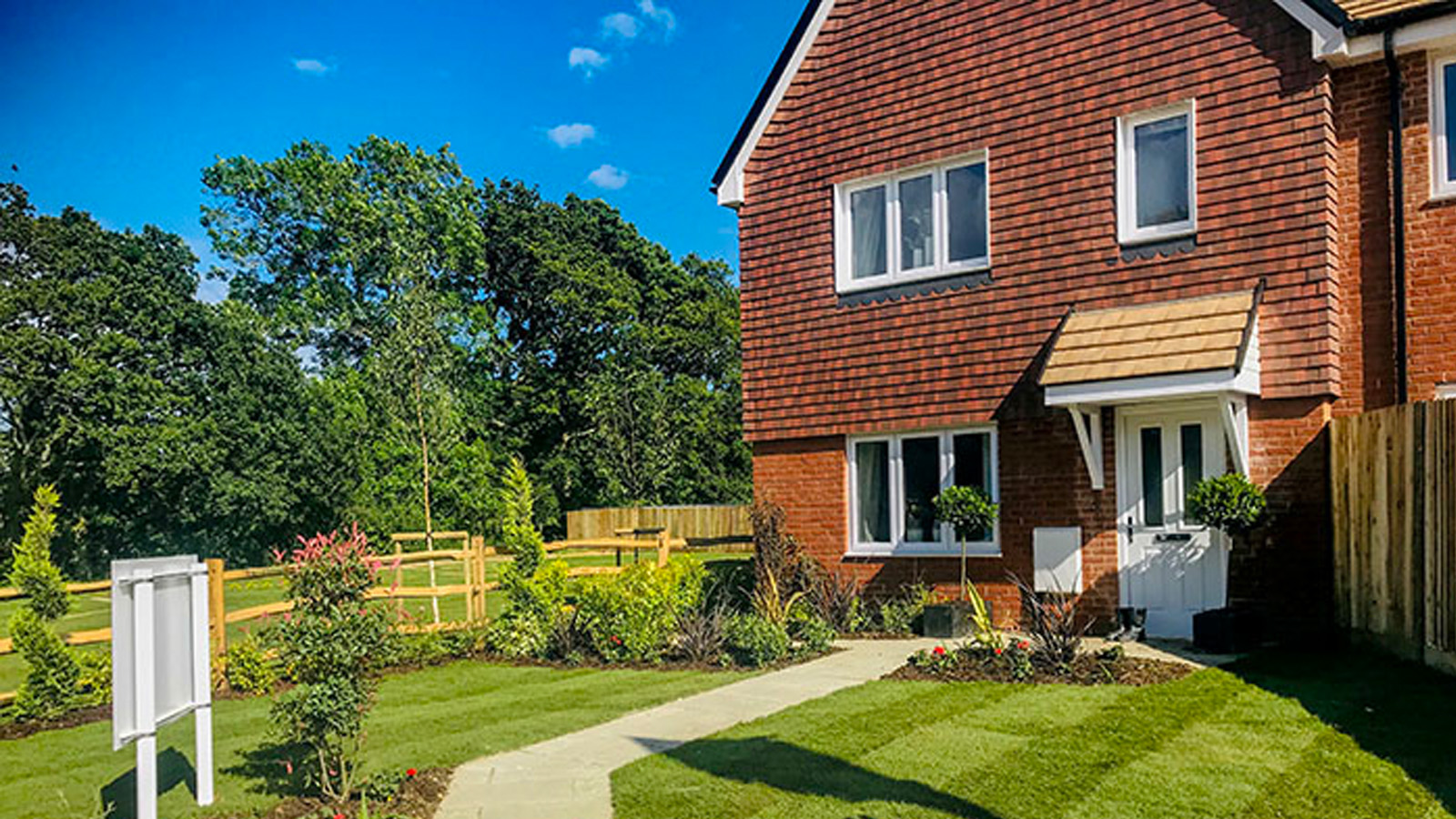 Burgess Hill slider img 4