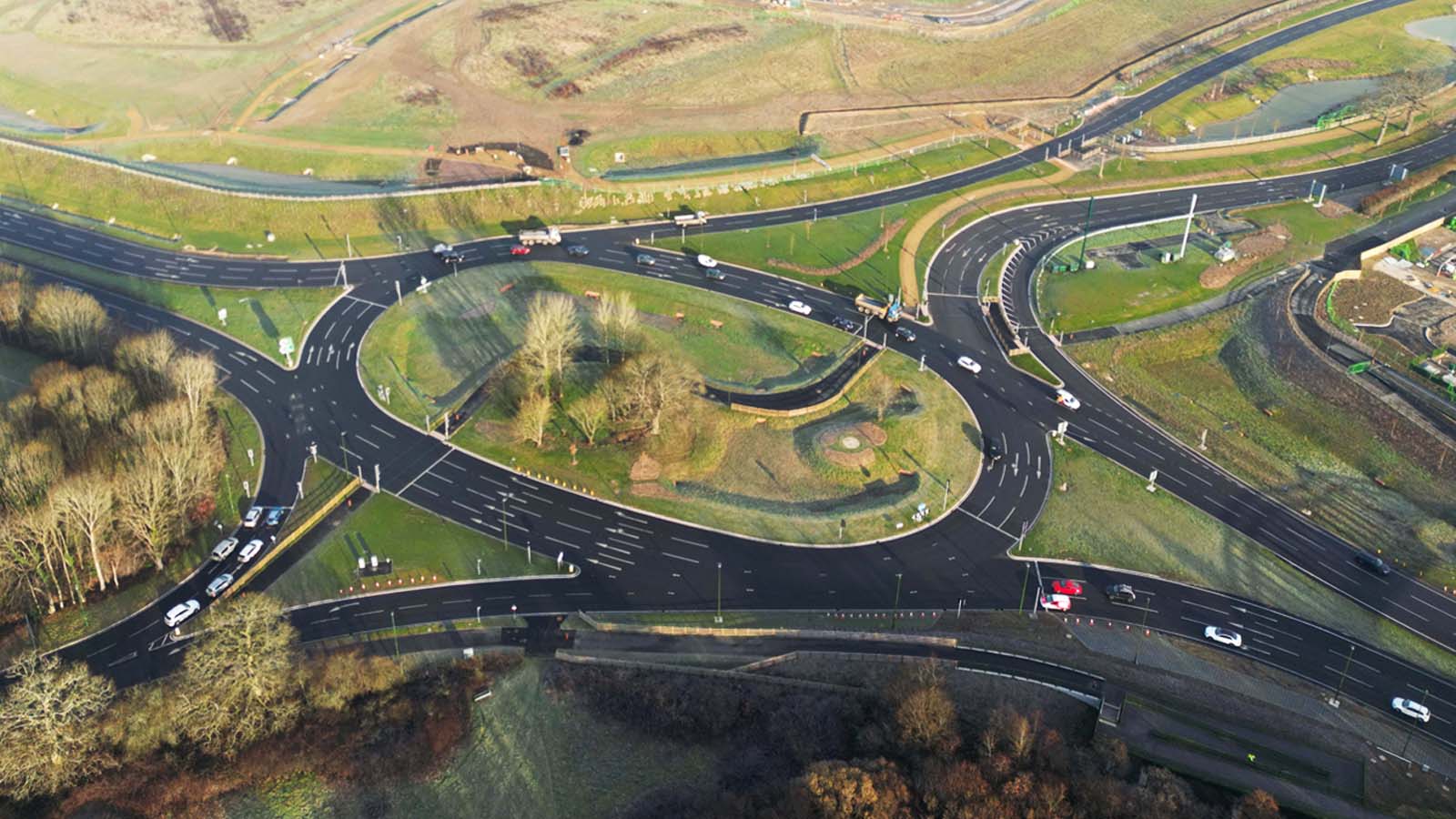 North Horsham Slider img 4 | Natta North Horsham Slider img 4 - Infrastructure Works