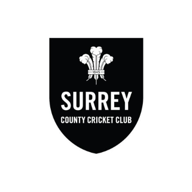 Surrey Cricket Club