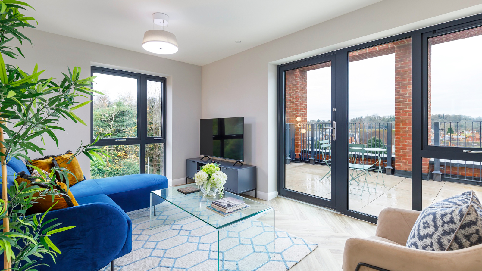 Birchgrove Slider Image 7 | Natta Birchgrove img 7 - Extra Care Living Scheme & Building