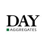 Arcadis