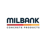 Marbank