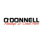 Morgan Sindall