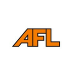 Arcadis
