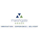 Marshgate
