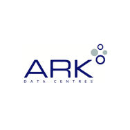 ARK