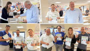 Natta Wellness Week 2025 Natta Wellness Week 2025