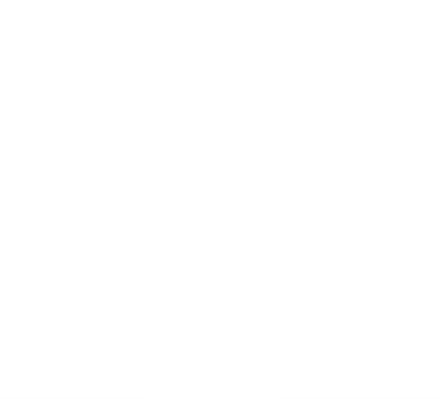 
DOWNLOAD CASE STUDY<br />
