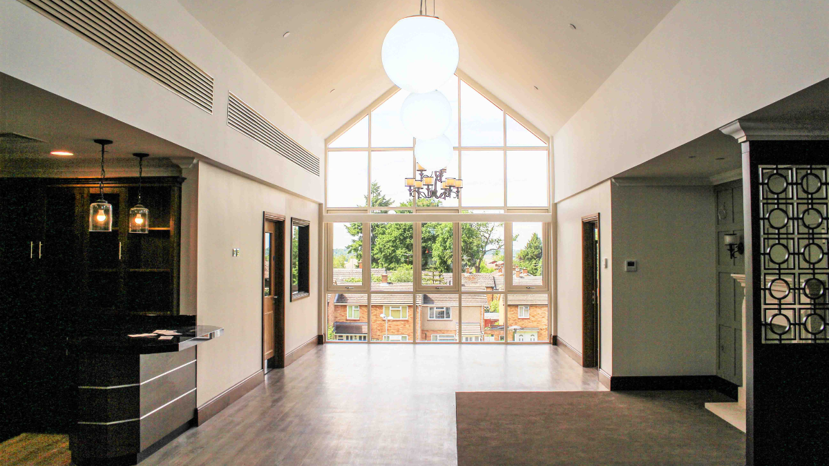 Astbury Manor Slider Img 3