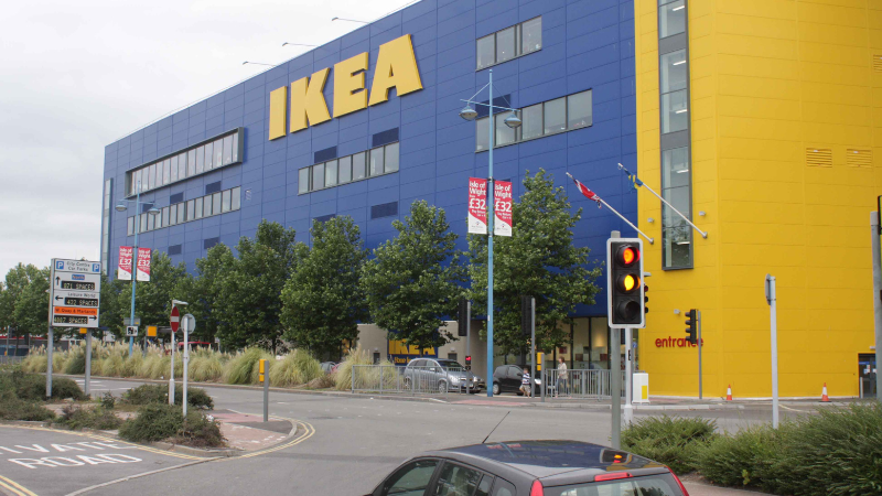 IKEA Slider Image 1 | Natta IKEA Slider Image 1