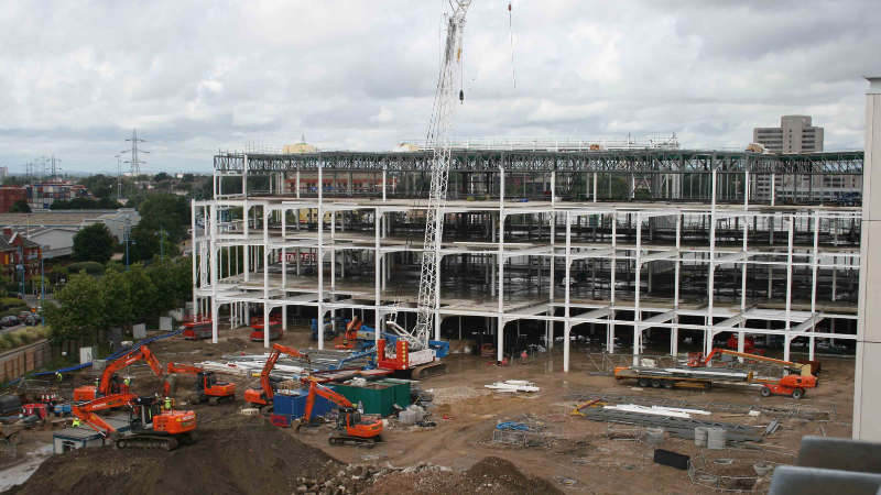 IKEA Slider Image 2 | Natta IKEA Slider Image 2