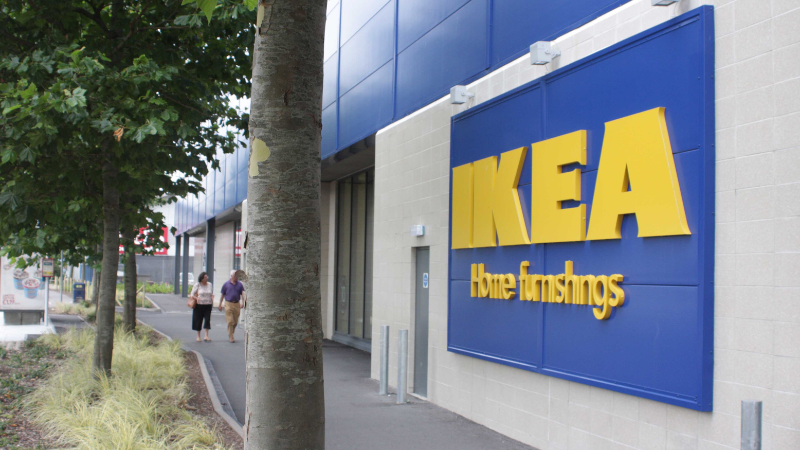 IKEA Slider Image 3 | Natta IKEA Slider Image 3