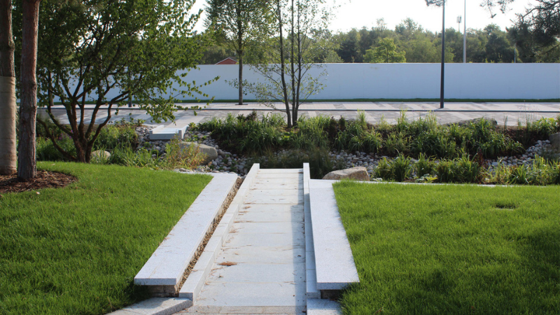 Longcross slider img 2