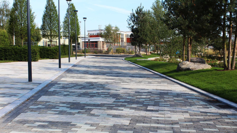 Longcross slider img 6