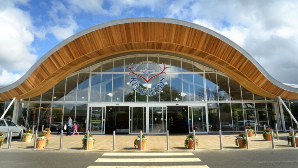 Redfields Garden Centre Slider Img 1