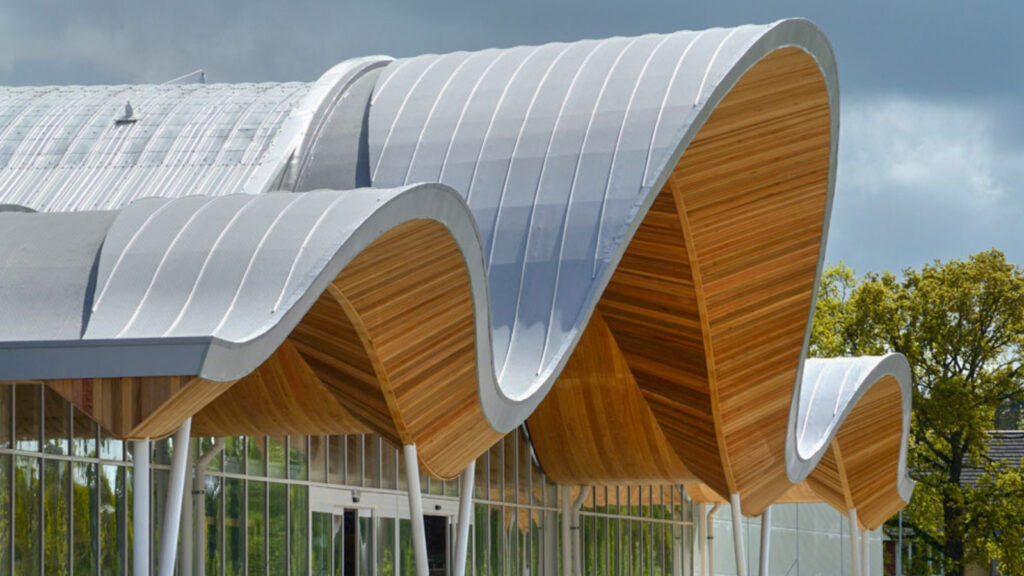 Redfields Garden Centre Slider Img 2