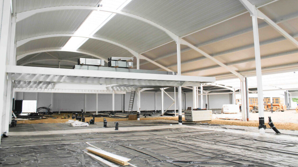 Redfields Garden Centre Slider Img 3