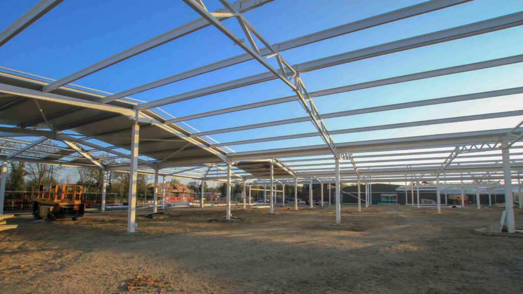 Redfields Garden Centre Slider Img 4