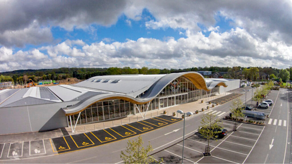 Redfields Garden Centre Slider Img 5