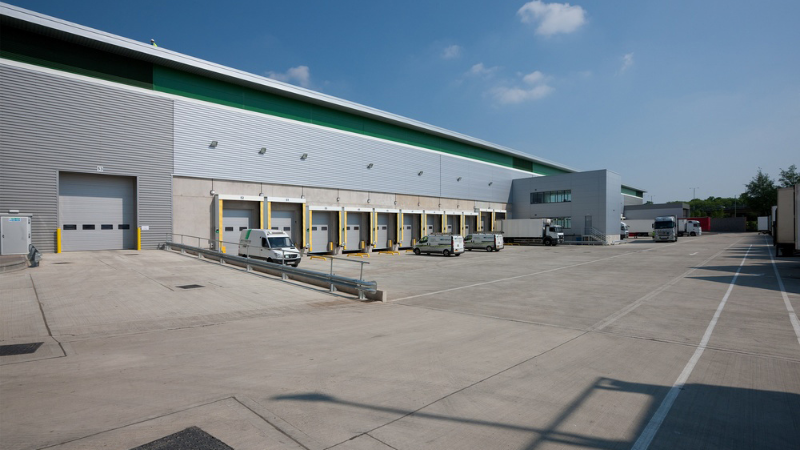 Sutton Park Slider Img 2