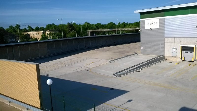 Sutton Park Slider Img 3