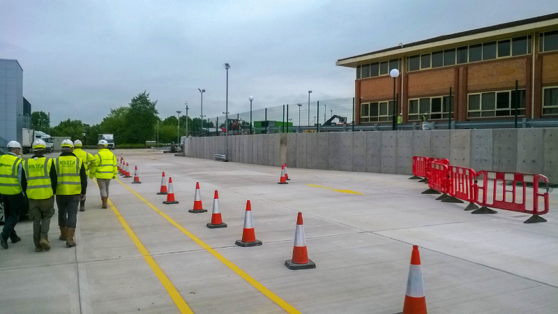 Sutton Park Slider Img 4