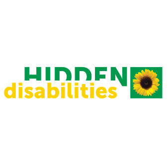 Hidden Disabilities