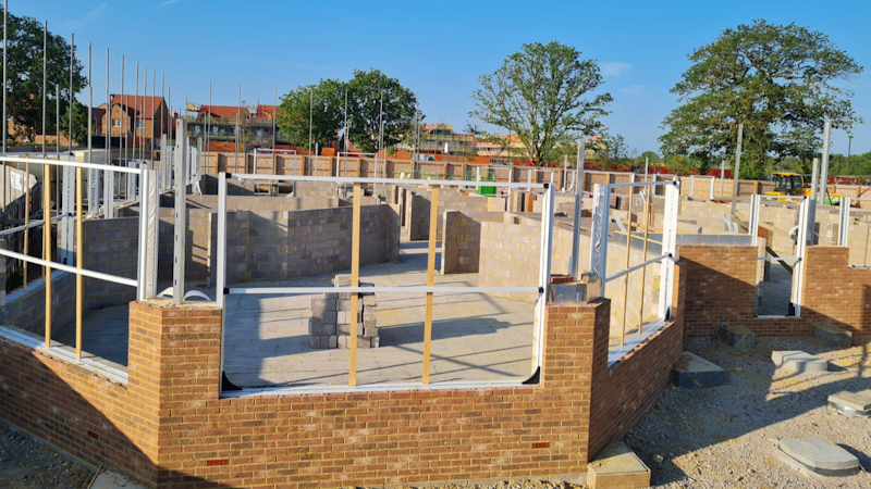 Mowbray Community Centre Image 2