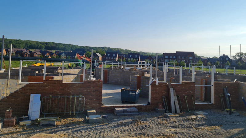 Mowbray Community Centre Image 3