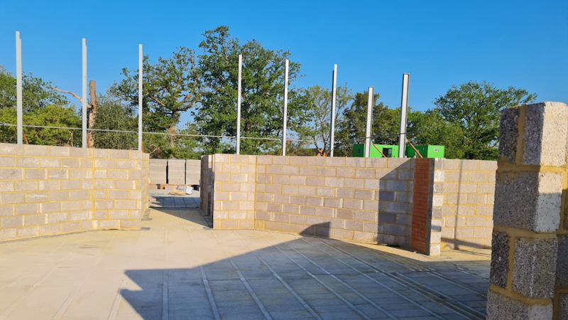 Mowbray Community Centre Image 4